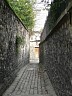 2007_paris - 17